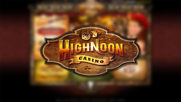 Erreichbar Casinos in triple chance $ 1 Kaution Teutonia Echtgeld Online Casinos 2025