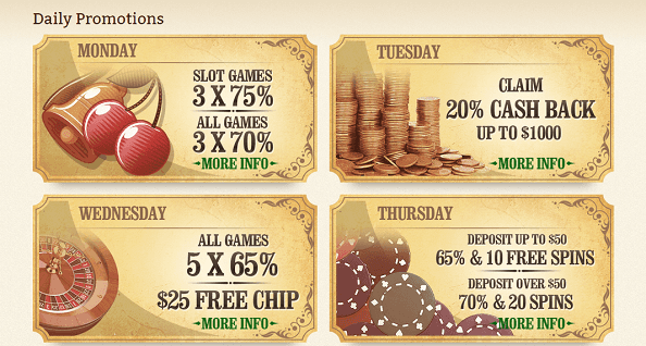 Mega Hundreds of thousands amounts last night, Nov 7. People winnings lottery attracting jackpot?