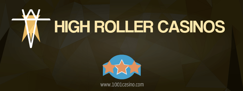 Gambling enterprise Software You to definitely Pay Real money United states Gambling establishment Apps 2025