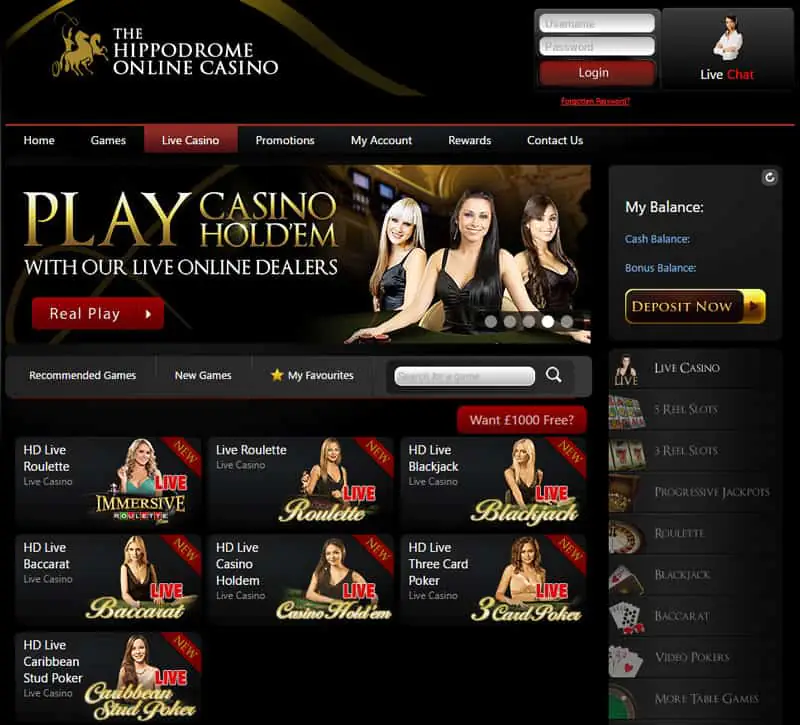Best Us Internet bitcoin casino Betchain   sign up bonus casino Coupon codes 2025