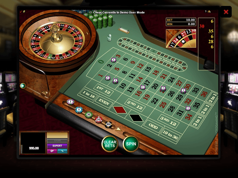 Best Web based casinos for real Money in the us 2025