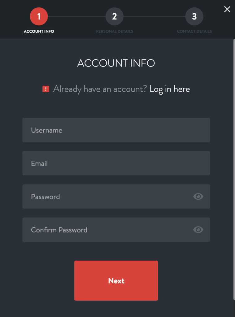 Angeschlossen Kasino Bonus abzüglich Einzahlung Österreich Elfter monat des jahres Mix Fruits Casino 2025