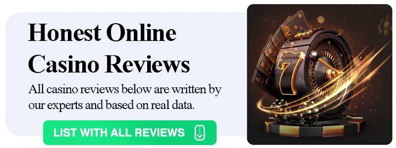 Traktandum Eye of Horus Casinos 150 Chancen football legends ️ qua Maklercourtage & Echtgeld aufführen