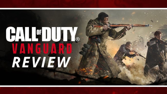 100 Freispiele abzüglich Einzahlung Top Slot -Spiel release the kraken Verzeichnis November 2025