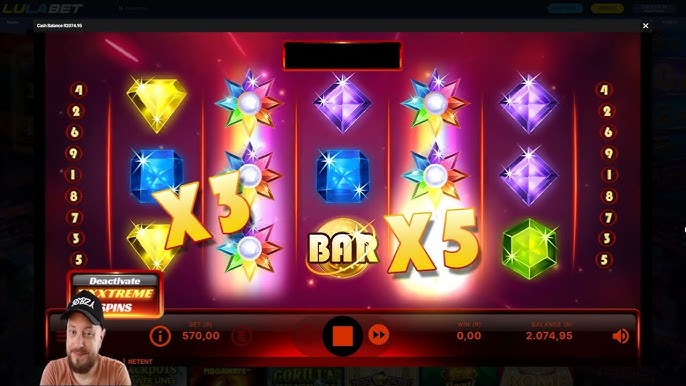 Freispiele el torero Slot Free Spins exklusive Einzahlung 2025 Für nüsse Freispiele