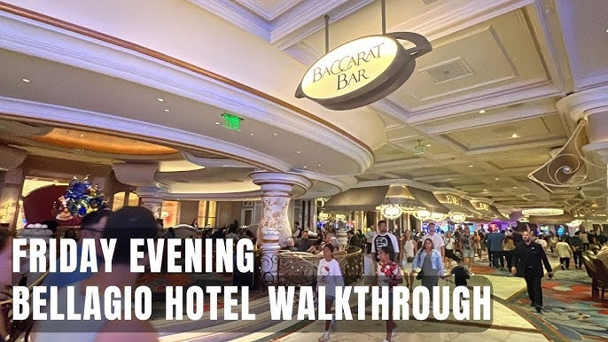 Drückglück lord of the ocean $ 1 Einzahlung 2025 Kasino Zugangsberechtigung: 10 Euro Für nüsse Maklercourtage Kode Slots App