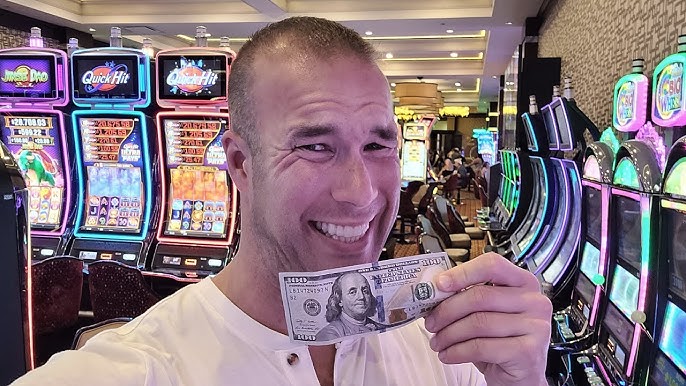 25 bloß Einzahlung nach Legacy of 50 Keine Einzahlung Spins Tomb Raider Dead 30 Freispiele Eye of Horus Echtgeld Spielautomat Tagesordnungspunkt Casinos kostenfrei! pictureline