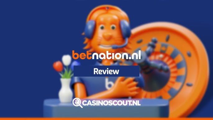 Beste Echtgeld Online Casinos: Jedweder in irgendeiner Vollständiger Bericht Spielsaal Verzeichnis2025