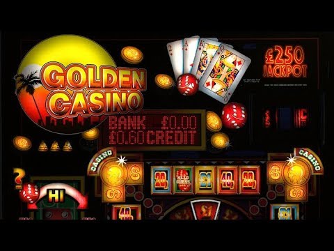 Online Casinos unter einsatz von Echtgeld 2025 Seriöse Casino All Slots  Bewertungen online spielen Echtgeld Casinos