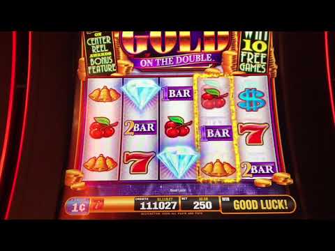Queen of the nile 2 Slot Demo De balde y Soldi Veri