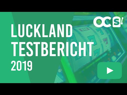 Prime de 175% jusqu’à 2 500 Blog Officiel de Allemagne