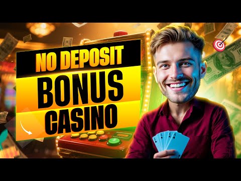 Herospin Casino: Deposite 10 como Jogue com 50 Já!