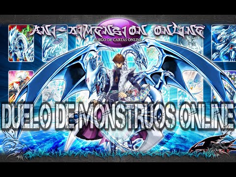 Amuser à la outil pour dessous Sizzling Brûlant Deluxe Avis 2021