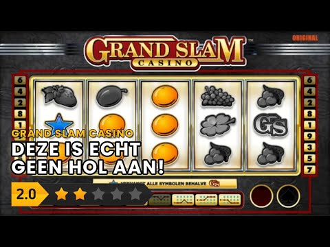 Gamble Pharaohs Fortune Casinosecret money casino Totally free Zero Free download Demo Slot