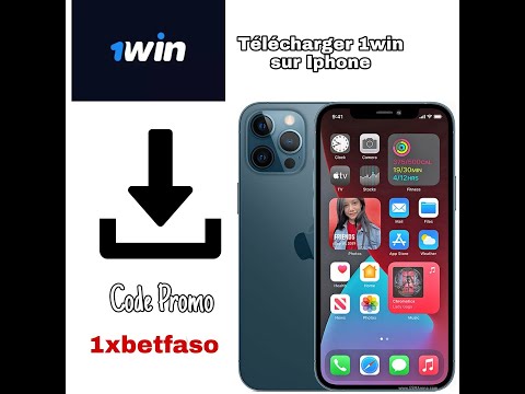 By using the 1win Software As opposed to Use of Google Enjoy