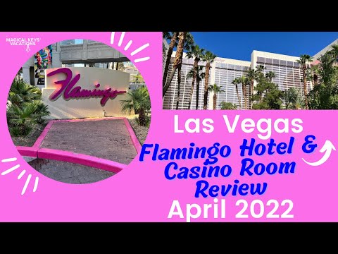 Casilando Casino Bestes Casino Power Stars Installieren Slots online 50 Free Spins Die Betrieb des Vertrauens