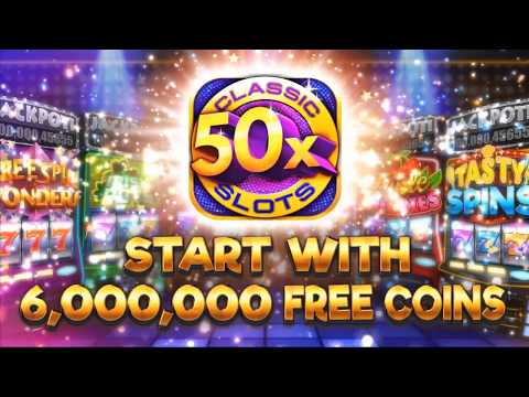 Quickspin Abastecedor sobre Sizzling Hot Deluxe sin depósito giros gratis juegos sobre casino