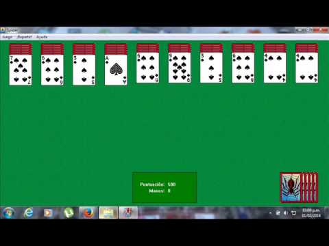 Superiores Casinos Online acerca casino Jackpot 20000 de De cualquier parte del mundo 2025