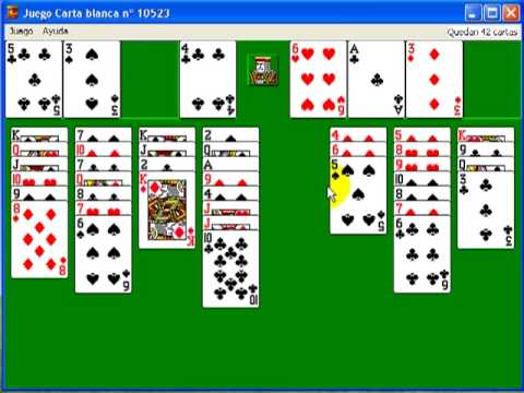 Tragamonedas En cómo retirar el bono Booi internet Funciona Slots así­ como Deseo