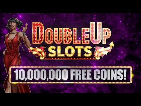 TB World Hugo casino descarga de la aplicación apk juguetear acerca de  para Dmitry FTD