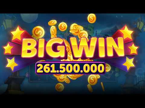 Bit Gratification Sans avoir í Classe New Funclub Salle de jeu 75 Free Promo PrimeBetz Slots Spins