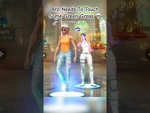 Play Finest Harbors having Incentives