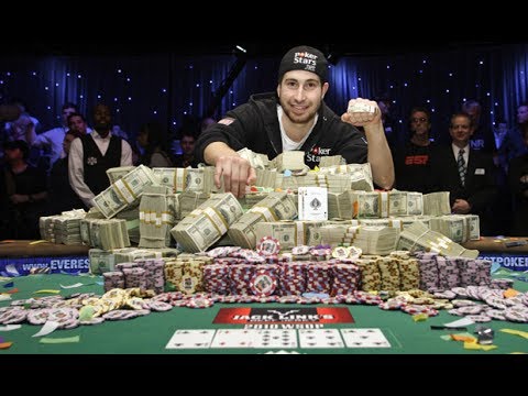 Better Us Apple Shell out Casinos on the internet The real volcano eruption video slot deal Currency 2025