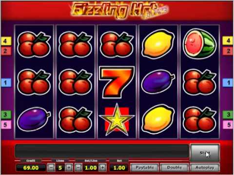 Appareil a Avec : +950 Jeux De Slot Machine Abusives Un brin