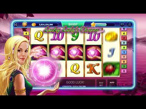 10 Best Playn Go Slots Iarăşi Play In bananas bahamas meci să sloturi Online Casinos 2024 Juma Cosméticos