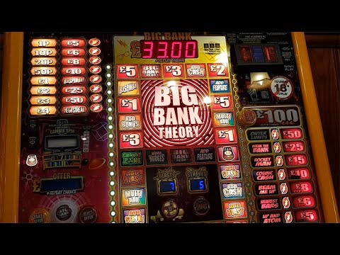 Nachfolgende 10 Sizzling Hot spielothek tricks besten Echtgeld Casinos Letter echtes Geld obsiegen!