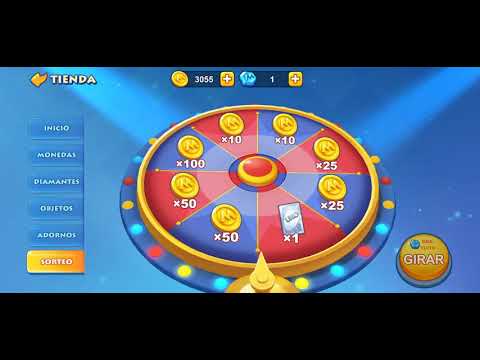 Algunas +18 000 juegos de casino gratuitos Casino online regalado
