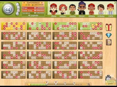 Más grandes Casinos con Ruleta Online acerca de España Top Lugares 2025