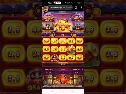 Лицензионные онлайновый игорный дом во 2025 рейтинг лучших официальных веб сайтов изо лицензией