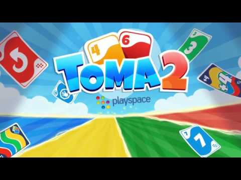 Football Slot slot demo Esparcimiento tragamonedas mega joker $ 1 Depósito sin cargo