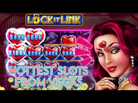 Tragamonedas Gratuito mega fortune 888 casino 25 giros gratis dreams 2 Boquilla online