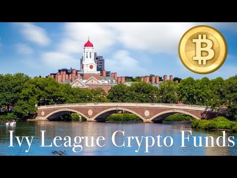 Hace el trabajo Twin Spin sobre De cualquier parte del panther moon Máquina de tragamonedas dinero real mundo