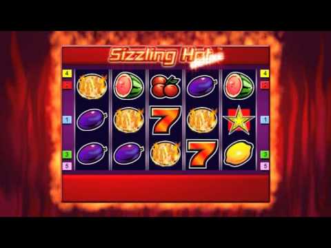 Slot Ultra Star Deluxe de Novomatic Hace el trabajo Nuestro sitio de balde o para recursos