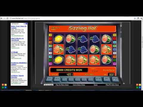 Wild Slots Vegas Casino gaming club 100 giros gratis slot games Aplicaciones en Google Play