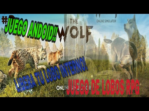 Coyote oscar spin Moon Online Slot Free Play and Review Villa30 Studio