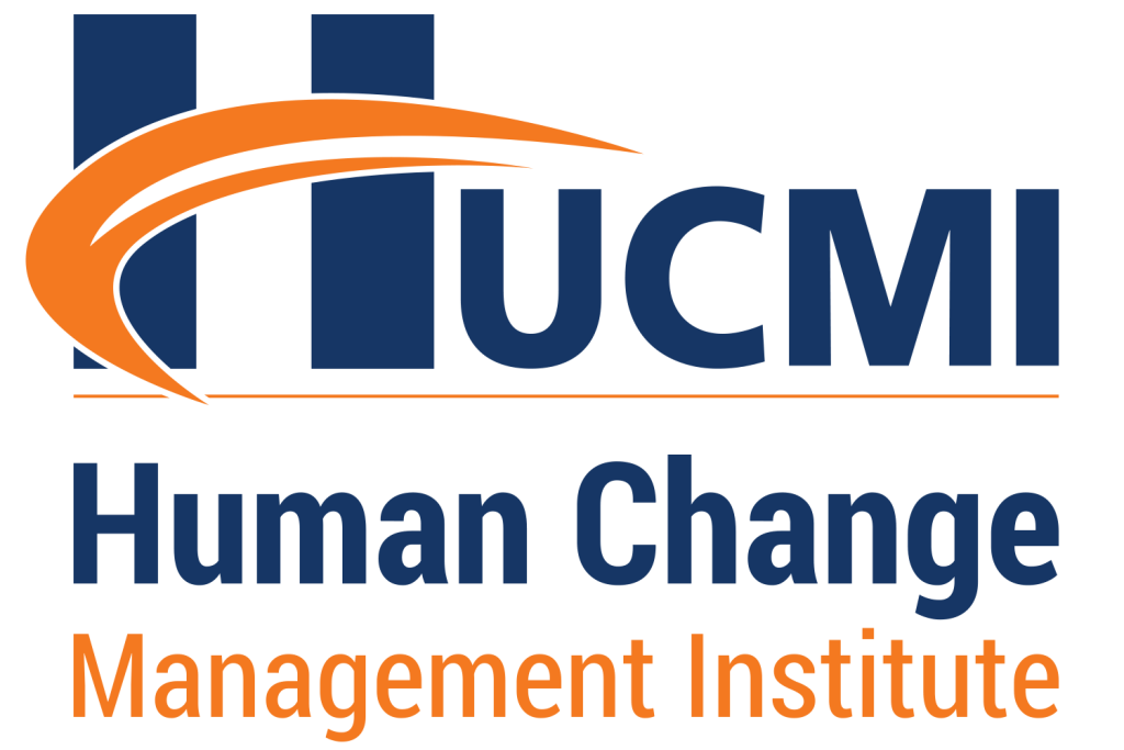 Agregação criancice Mudanças no Abrigo mudancas Acrescentar Elevado Agremiação de Mudanças acimade Portugal