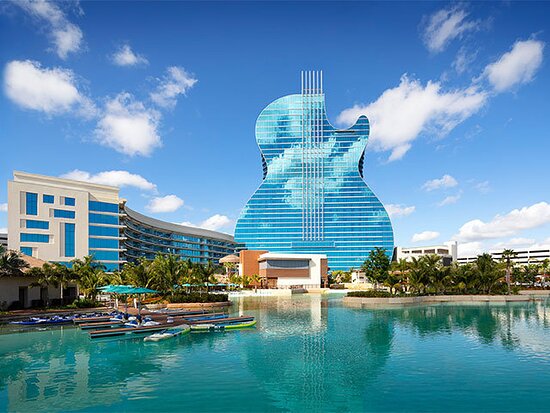 Eye of Horus kostenlos zum besten geben Slot Mega Moolah Für nüsse Demo and Echtgeld Provision