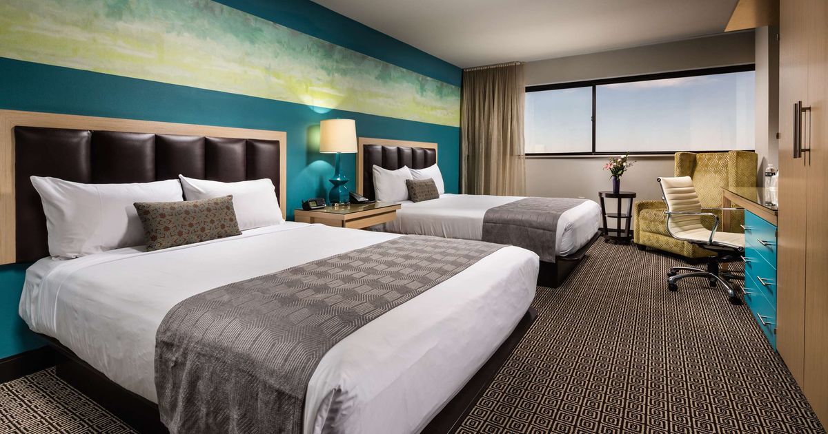 Finest Online slots the real deal Money: ten Best Local casino Sites to possess 2025