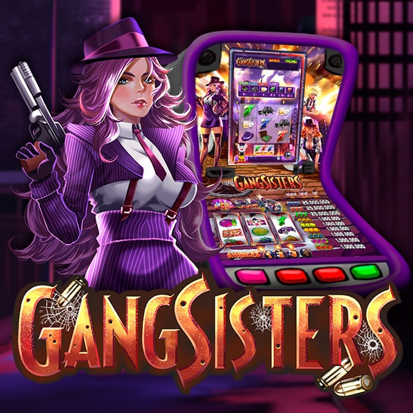 Las excelentes Tragaperras en internet alchemist máquina tragamonedas joviales dinero real en 2025