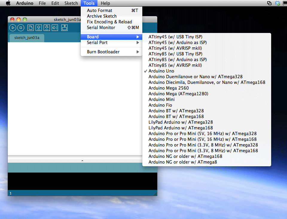 Mr Bet Spielbank wichtige Seite : Offizielle Blog Maklercourtage 1500