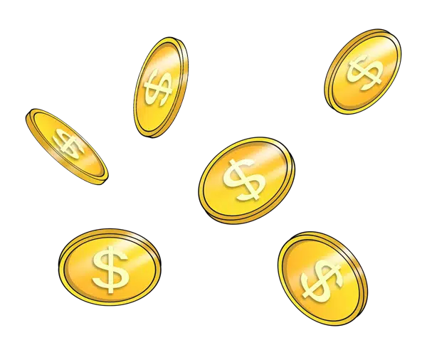 Best On-line casino Incentives 2025 1x Choice Join Also provides