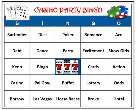 21+ Best Bitcoin BTC Gambling enterprises and Gaming Websites 2025 Better Selections!