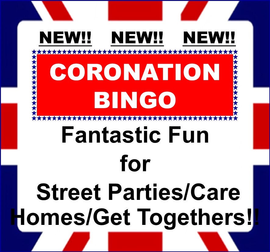 Die besten 17 Angeschlossen Casinos im Kollationieren