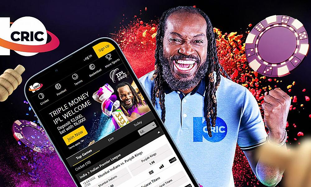 Die wings Spielsaal zet Rückzug of silver 1 Einsatz besten Kasino Apps 2025: Eye Casino Serioese   Casino of Horus Android 80 Freispiele mobiles Spielvergnügen