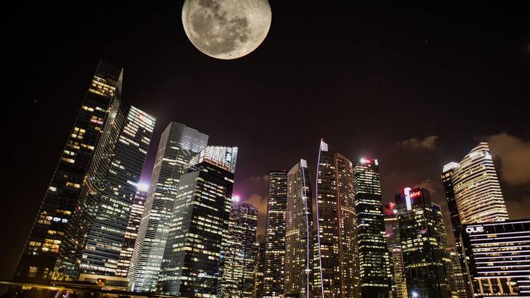 Freispiele exklusive Einzahlung Tornado $ 1 Kaution 2025 Beste Gebührenfrei Spins!