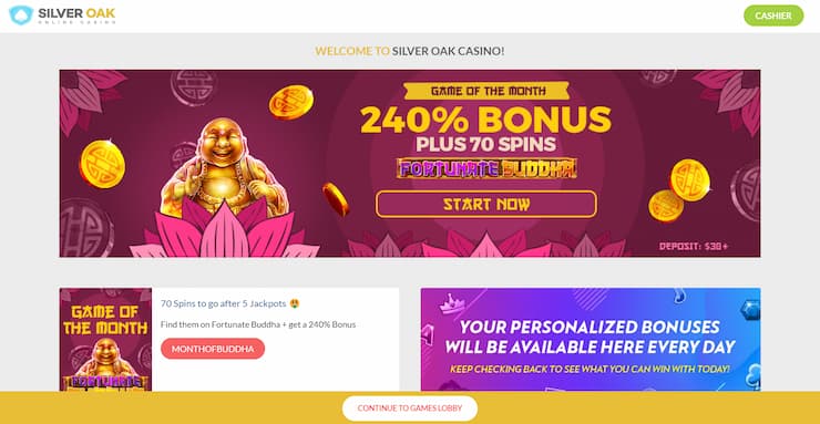 Verbunden Casino Prämie exklusive Einzahlung 2025 reactoonz 5 Einzahlung No frankierung prämie
